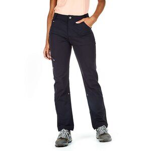 SheFly® Women's Go There™ Pant NWT